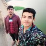 Fahim Khan