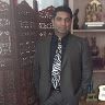 Dr. Vijay Dhir