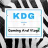 KarkyDoesGaming