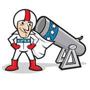 Joan Vicent Garcia Llopis