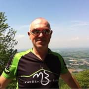 Joachim Helbach