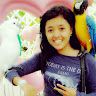 melati fitria