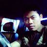 Wahyu P.J