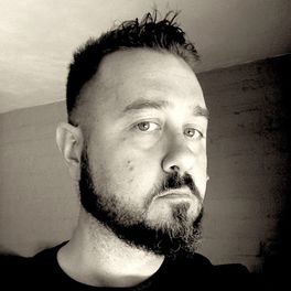 Kirk Markarian