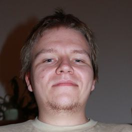 Markus Wagner