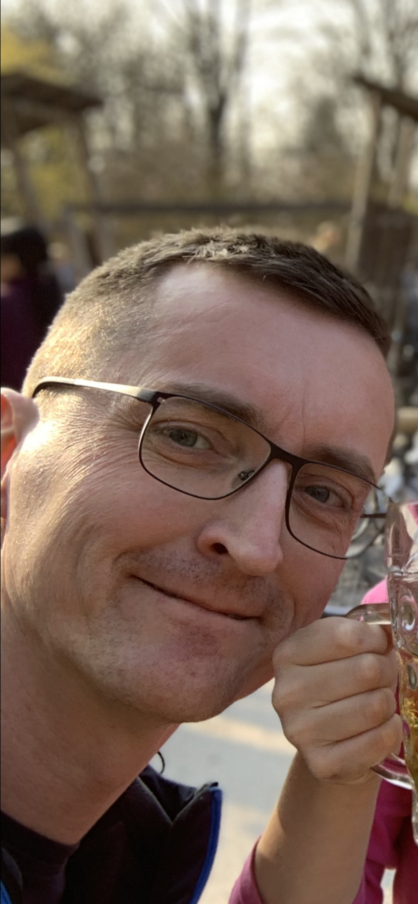 Peter Poloha