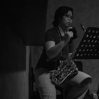 Ayesa Angeles
