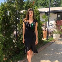 Enciu Carmen Elena