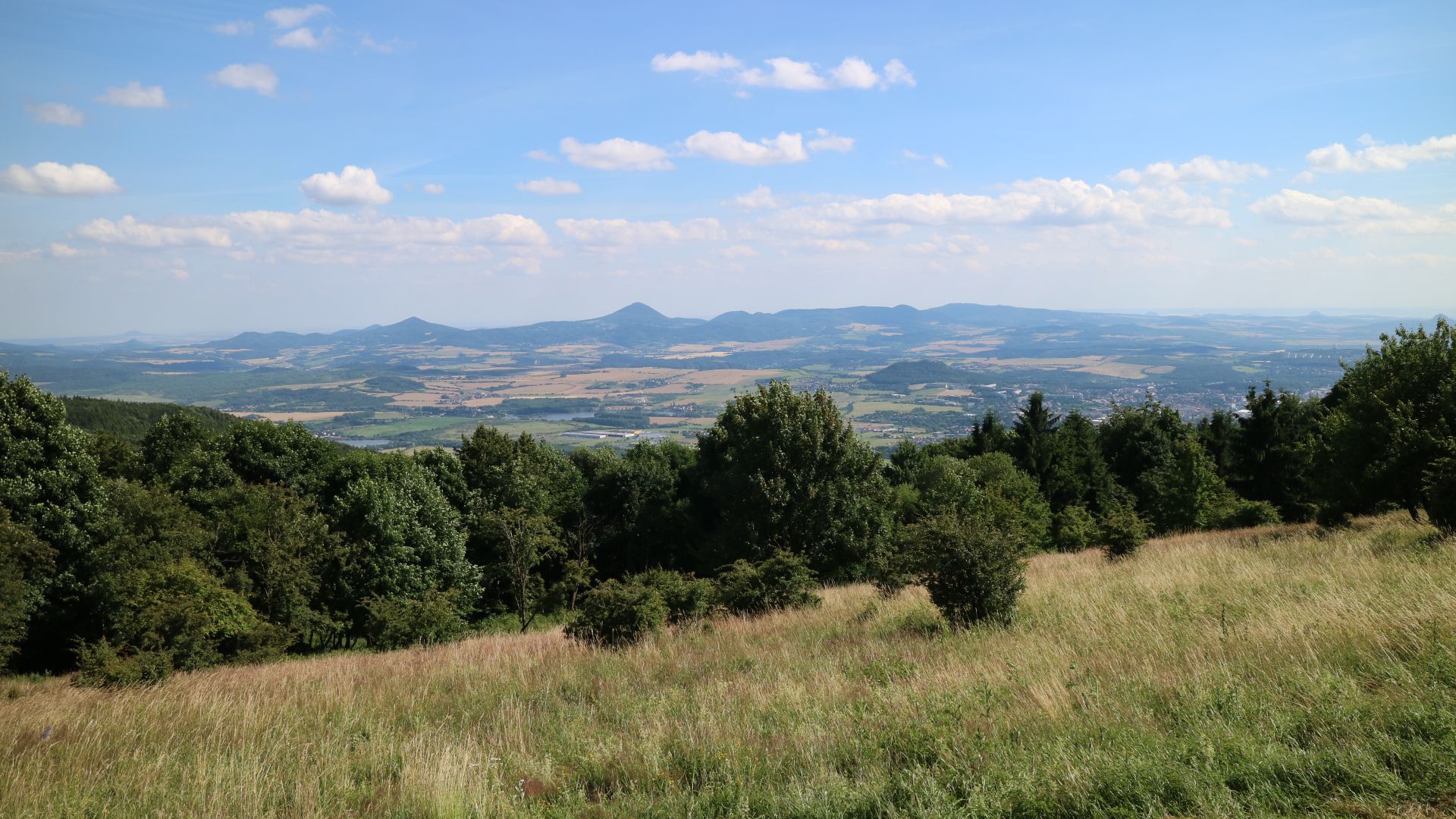 Johannes-Christoph Klimanek