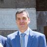 Gianluca