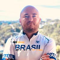 Marcelo Almeida Andrade