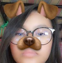 Jaira Pasalo Baguisi
