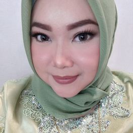 Kumala Sari