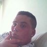 Daniel Carballido Fernandez