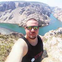 dr_MadOx