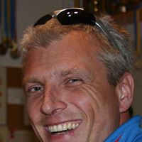 Norbert Fitzka