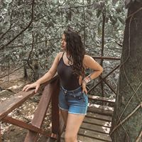 Aline Moraes