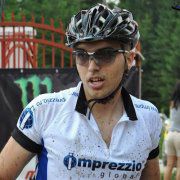 Tudor Armand Ciuleanu