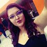 Maria Fernanda Molina Silva