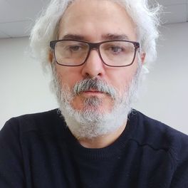 Max Pistone