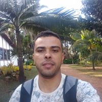 Marcos Lopes