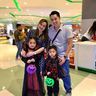 Mark Joseph Mendoza