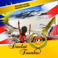 Nurul Ehsan MT
