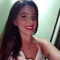 Larissa Lança