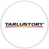 tarlustory