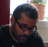 Xavi de Moner