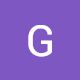 GoGirl Glamorous