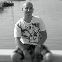 Marcin Bielawski