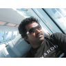 Pandian S