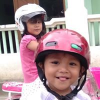 Erwan Pujianto