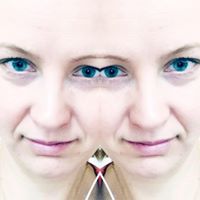 Charlotta Billström