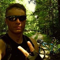 lesko