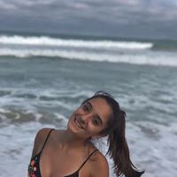 Morena Reynoso