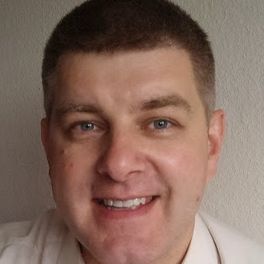 Krzysztof Smreczak