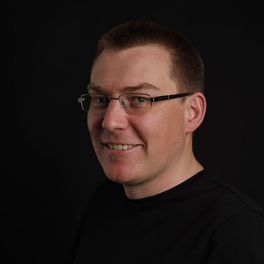 Matúš Jančík