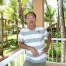 Le Nguyen