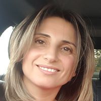 Tülay Şahhutoğullari