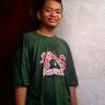 Deden Alamsyah