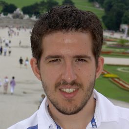 Carlos Calatayud