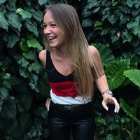 Agus Fontemachi