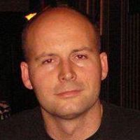 Grzegorz Pruszczyński