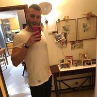 Giacomo Serafini