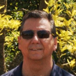 Mehmet Behlil