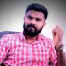 MHDBSR Muhammed