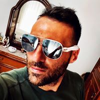 Angelo Villacci
