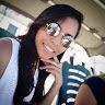Claudia Gomez